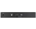 D-Link DGS-1210-20/ME/B Управляемый L2 коммутатор, 16x1000Base-T, 4x1000Base-X SFP