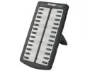 D-Link Модуль расширения клавиш для IP-телефонов DPH-400EDM/E/F3