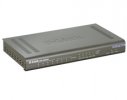 D-Link VoIP-шлюз с 8 портами FXS DVG-5008SG/A1A