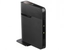 D-Link Беспроводной двухдиапазонный медиамост DAP-1513/A1A
