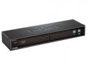 D-Link Удаленное управление через World Wide Web DKVM-IP1/B1A