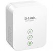 D-Link Беспроводной PowerLine-маршрутизатор N150 DHP-1220AV/A1A