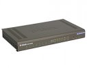 D-Link Голосовой шлюз с 8 FXO-портами DVG-6008S/B1A