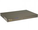 D-Link Голосовой шлюз с 16 FXS-портами DVG-2032S/16MO/C1A