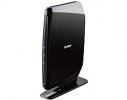 D-Link Беспроводная точка доступа / мост DAP-1420