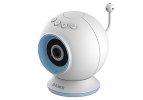 D-Link Беспроводная облачная сетевая HD-камера DCS-825L/A1B
