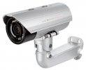 D-Link Внешняя сетевая 2 МП Full HD-камера с поддержкой WDR DCS-7513/A1A
