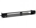 D-Link Шасси для резервных источников питания с 2 слотами DPS-800/E