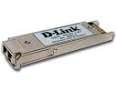 D-Link Трансивер с 1 портом 10GBase-SR DEM-421XT