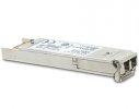 D-Link Трансивер для установки в оборудование для сетей 10 GE DEM-423XT/B1A