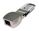 D-Link GBIC-трансивер с 1 портом 1000Base-T (до 100 м) DGS-711