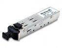 D-Link SFP-трансивер для многомодового оптического кабеля DEM-311GT