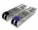 D-Link SFP-трансивер с 1 портом 1000Base-ZX DEM-315GT