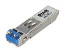 D-Link SFP-трансивер с 1 портом 100Base-LX DEM-210/B1A