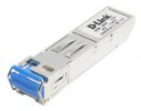 D-Link WDM SFP-трансивер с 1 портом 100Base-BX-U DEM-220R/C1A