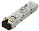 D-Link WDM SFP-трансивер с 1 портом 1000Base-BX-D DEM-302S-BXD/A1A
