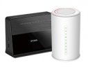 D-Link Беспроводной маршрутизатор N300 с поддержкой 3G/CDMA/LTE DIR-620/S/G1A