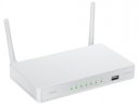 D-Link Беспроводной облачный VPN-маршрутизатор N300 DIR-640L/RU/A2A
