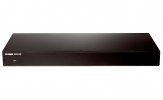 D-Link DPS-700 Резервный источник питания для коммутаторов (589 Вт)