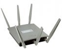 D-Link Беспроводная двухдиапазонная точка доступа DAP-2695/RU/A1A