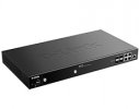 D-Link Беспроводной контроллер с 4 комбо-портами DWC-2000-AP128
