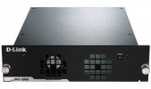 D-Link DPS-500A Резервный источник питания для коммутаторов (140 Вт)