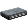 D-Link Беспроводной маршрутизатор с 1 FXS-портом DVG-N5402SP/1S/C1A