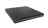 D-Link DXS-3610-54S/*SI Управляемый L3 коммутатор, стек, 48х10GBase-X SFP+, 6х100GBase-X QSFP28, ПО SI