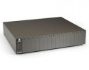 D-Link Шасси для медиаконвертеров с 16 слотами расширения DMC-1000/A3A