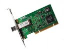 D-Link Сетевой PCI-адаптер с 1 портом 1000Base-SX DGE-550SX/LC/F1A