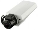 D-Link 1 Мп сетевая HD-камера, день/ночь, c PoE DCS-3511/UPA/A1A