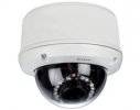 D-Link Внешняя купольная антивандальная сетевая VGA-камера DCS-6510/EP
