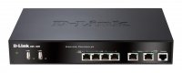 D-Link Контроллер устройст в беспроводной сети DWC-1000/C1A