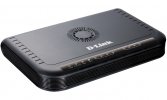 D-Link Голосовой шлюз с 4 FXS-портами DVG-5004S/D1A