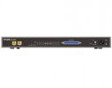D-Link 24-Port VoIP Station Gateway DVG-2024S/RU