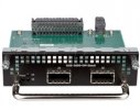 D-Link Модуль расширения с 2 портами 120G CXP DXS-3600-EM-Stack/A1A