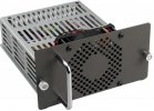 D-Link Redundant Power Supply of DMC Media Converter DMC-1001/A4A