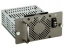 D-Link Модуль резервного питания постоянного тока для шасси DMC-1001/DC/A1A