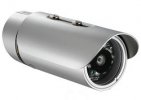 D-Link IP-камера видеонаблюдения уличная в стандартном исполнении DCS-7110/B1A