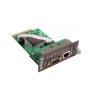 D-Link Голосовой шлюз с 4 FXOпортами, 1 WANпортом 10/100/1000Base-T DVG-6004S/C1A