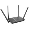 D-Link Беспроводной маршрутизатор DIR-815/AC/A1A