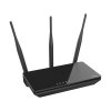 D-Link Беспроводной маршрутизатор DIR-806A/RU/B1A