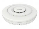 D-Link Двухдиапазонная унифицированная точка доступа DWL-6610AP/RU/B1A