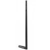 D-Link Внутренняя всенаправленная антенна ANT24-0802C/B1A