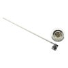 D-Link Антенна внешняя всенаправленная 10dBi/360deg ANT70-0800