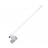 D-Link Всенаправленная двухдиапазонная антенна 2,4/5ГГц ANT70-0800/C1A