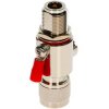 D-Link Модуль грозозащиты для внешних антенн ANT-SP/A1A