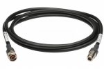 D-Link Кабельный удлинитель 3 м с разъемами N Plug / N Jack ANT24-CB03N/C1A