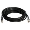 D-Link Удлинитель для антенны 6 м с разъемами N Plug / N Jack ANT24-CB06N/C1A