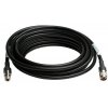 D-Link Кабельный удлинитель 9 м с разъемами N Plug / N Jack ANT24-CB09N/C1A